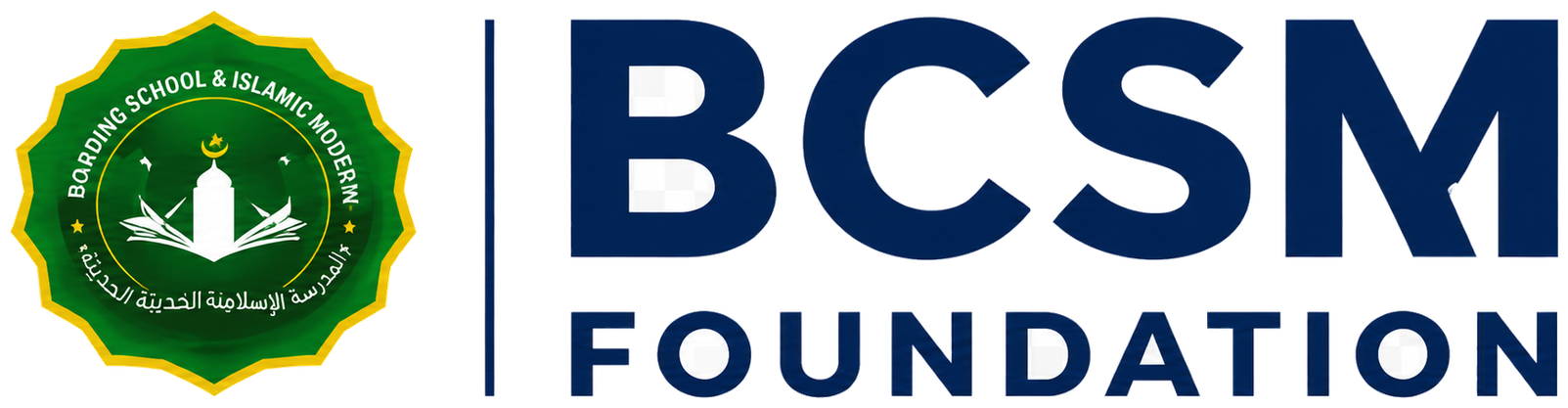 BCSM Foundation