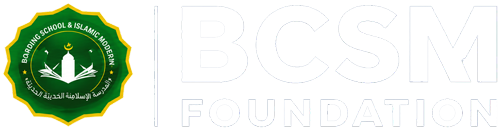 BCSM Foundation